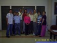 /album/fotogaleria/encuentro-4-2010-1-jpg/